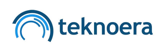 Teknoera