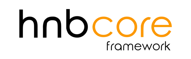HNB Core Logo