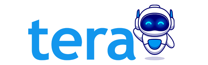 Tera