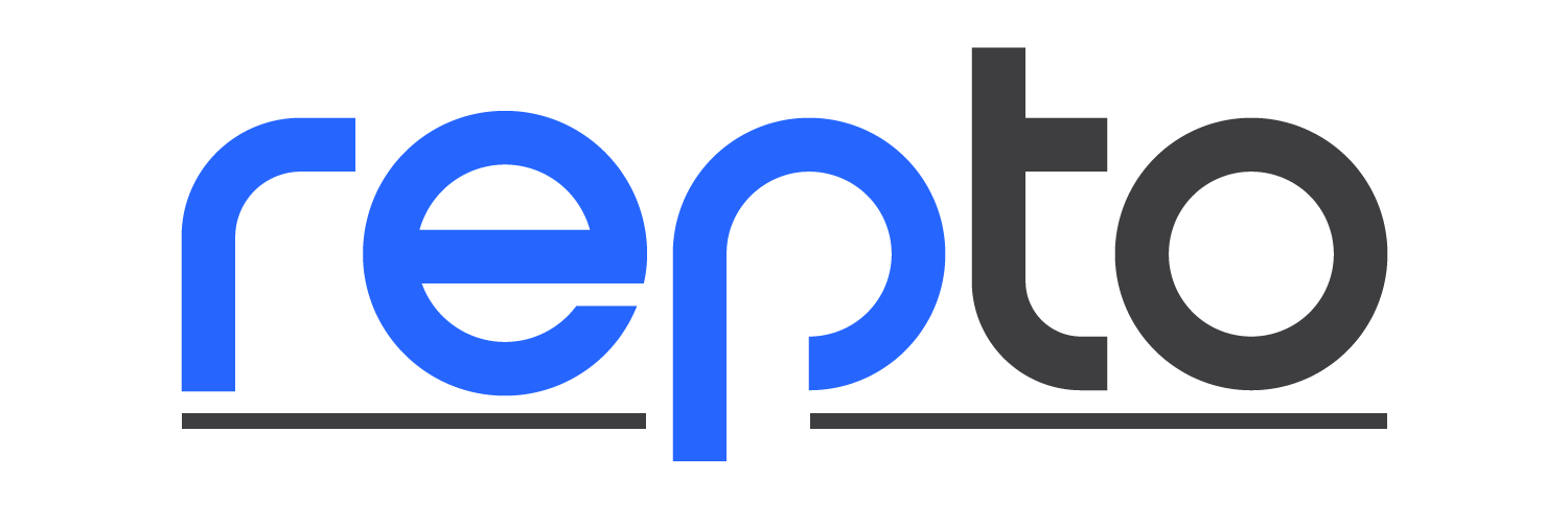 Repto