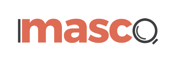 Masco Logo