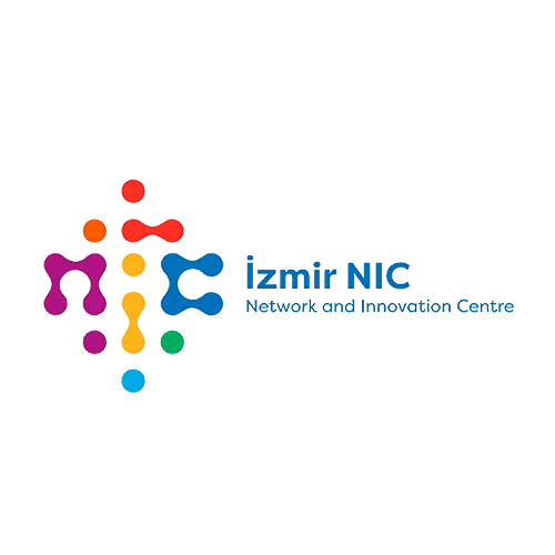 İzmir NIC
