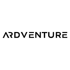 Ardventure