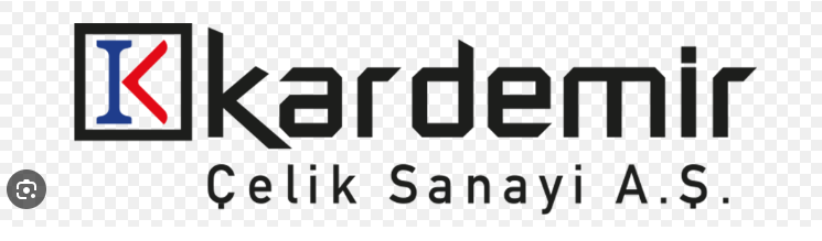 Kardemir Çelik Sanayi A.Ş.