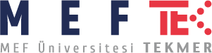 MEF Üniversitesi Tekmer