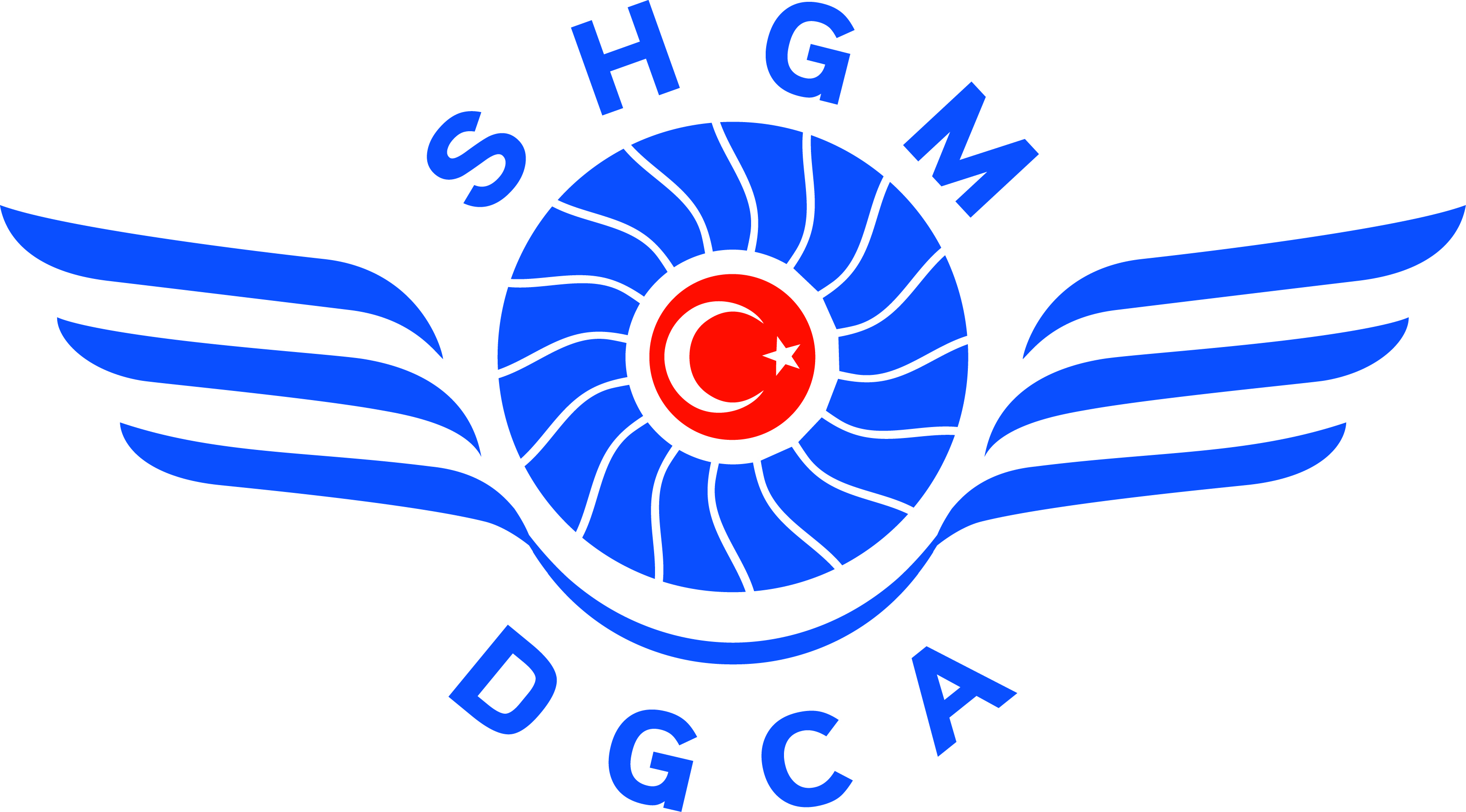 Sivil Havacılık Genel Müdürlüğü