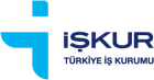 Türkiye İş Kurumu (İŞKUR)