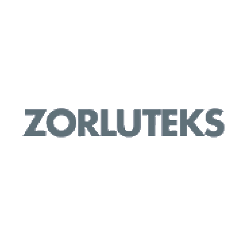 Zorlu Tekstil