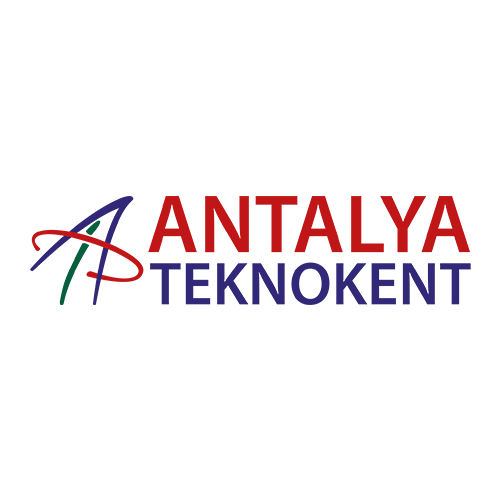 Antalya Teknokent